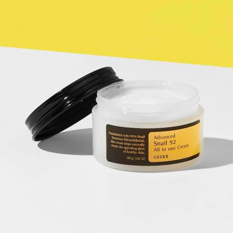 MINH HÀ COSMETICS