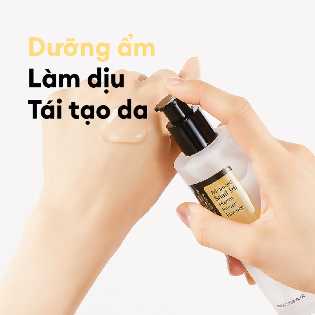 MINH HÀ COSMETICS