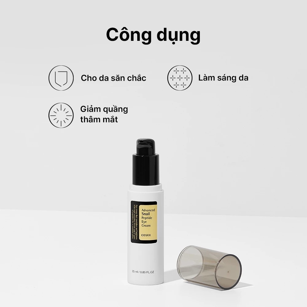 MINH HÀ COSMETICS