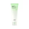 Kem dưỡng Jumiso D-Panthenol Barrier Soothing Cream 80ml