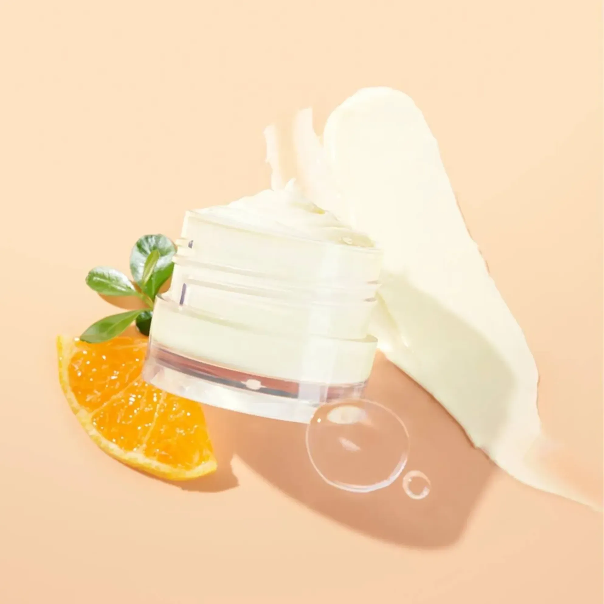 Kem Lót Judydoll Nourishing Makeup Base 30G - Ảnh 2