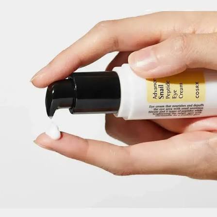 MINH HÀ COSMETICS