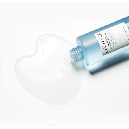Nước hoa hồng Skin1004 Madagascar Centella Hyalu-cica Brightening Toner 210ml - Ảnh 5