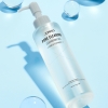 Dầu tẩy trang Jumiso Pore Clearing Cleansing Oil 200ml