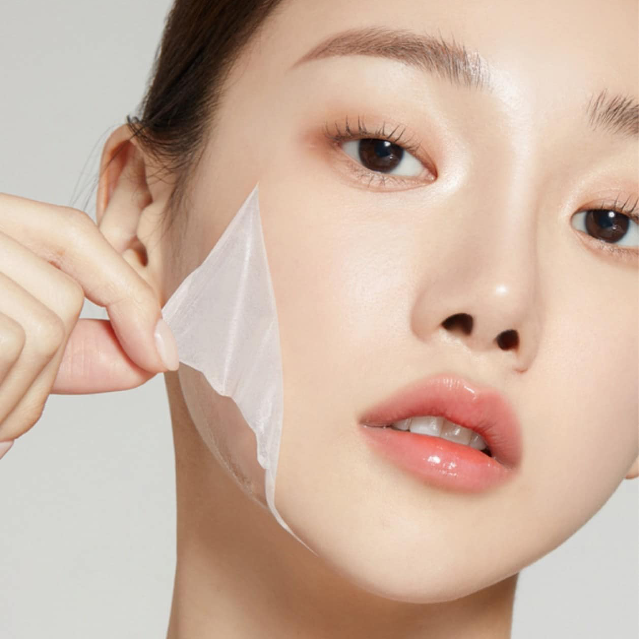 Mặt nạ ngủ Medicube Collagen Night Wrapping Mask 75ml - Ảnh 3