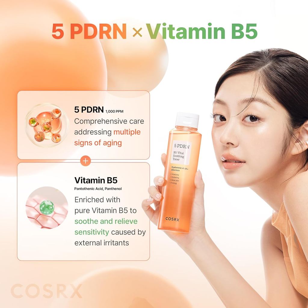 MINH HÀ COSMETICS