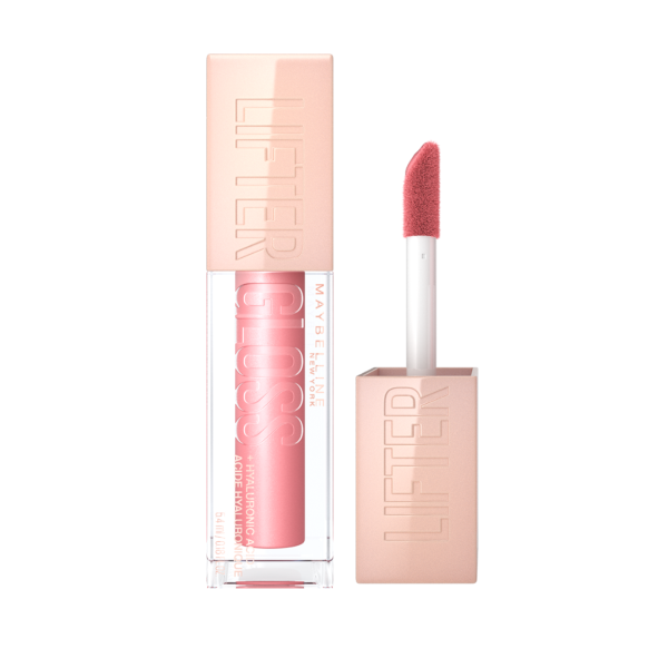 Son bóng Maybelline Lip Gloss Lifter Gloss