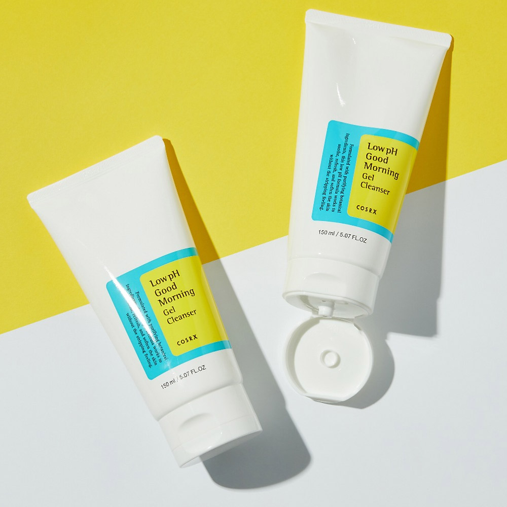 MINH HÀ COSMETICS