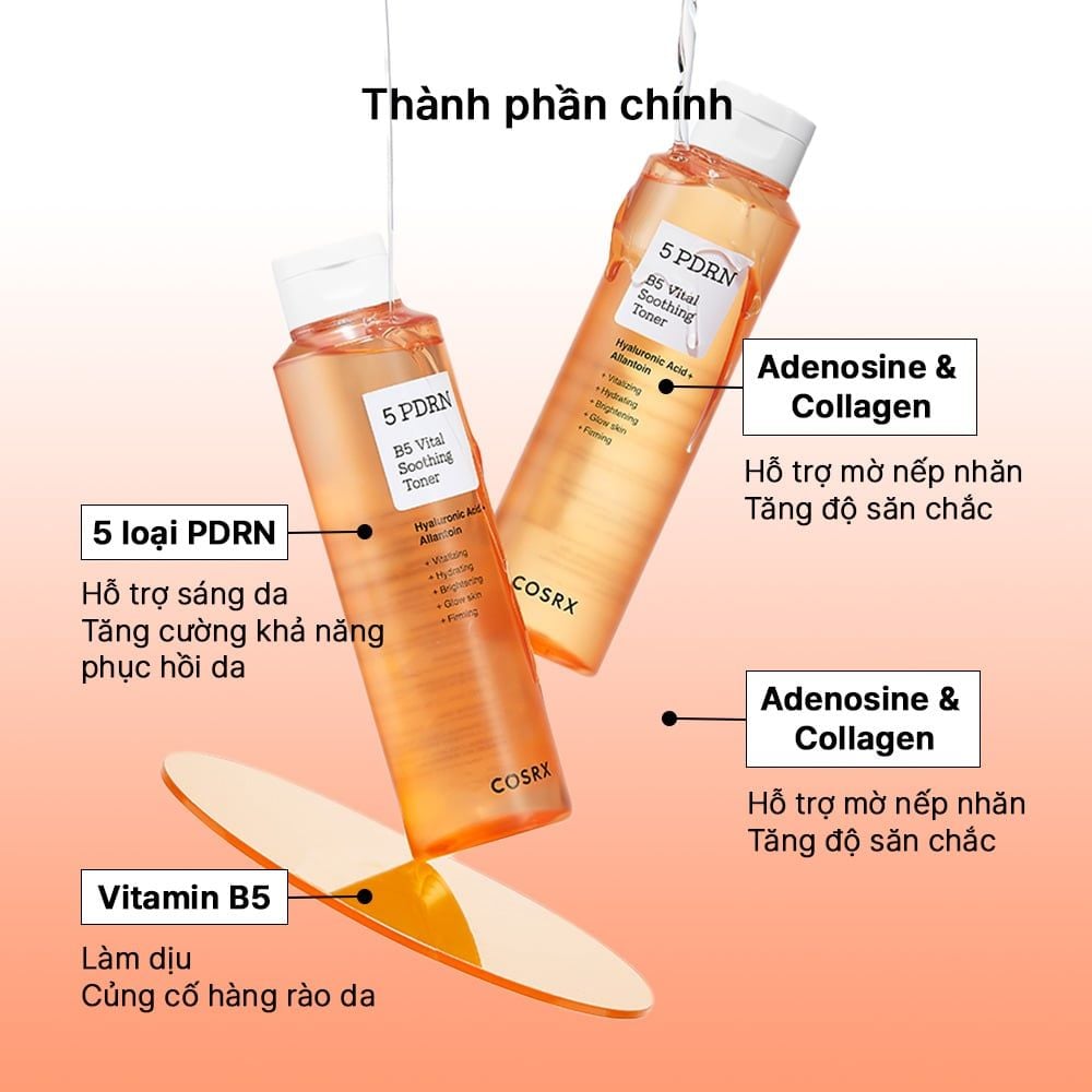 MINH HÀ COSMETICS