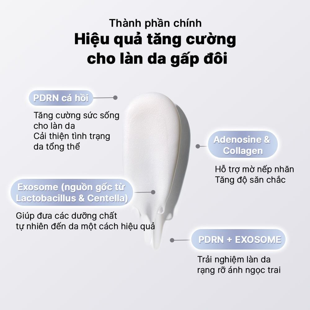 MINH HÀ COSMETICS