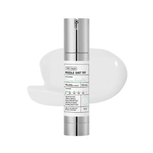 Tinh chất VT Cosmetics Cica Reedle Shot 100 Essence 30ml