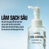 Dầu tẩy trang Jumiso Pore Clearing Cleansing Oil 200ml