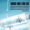 Dầu tẩy trang Jumiso Pore Clearing Cleansing Oil 200ml