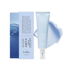 Kem dưỡng Dr.Althea Aqua Marine Watery Cream 50ml