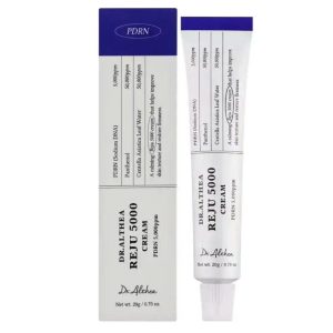 Kem dưỡng Dr.Althea PDRN Reju 5000 Cream 20g