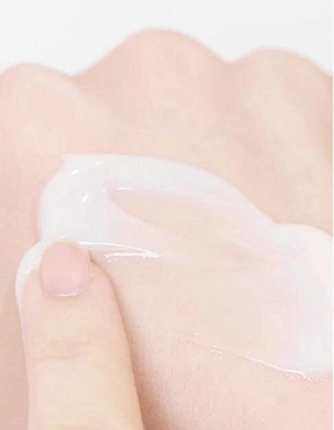 Kem dưỡng Dr.Althea PDRN Reju 5000 Cream 20g - Ảnh 5