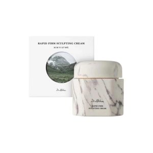 Kem dưỡng Dr.Althea Rapid Firm Sculpting Cream 45ml