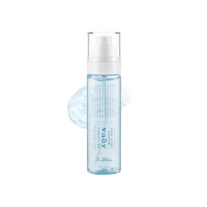 Xịt khoáng Dr.Althea Aqua Marine Jelly Mist 100ml
