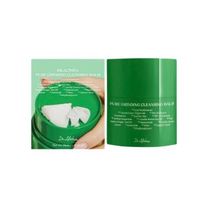 Sáp tẩy trang Dr.Althea Pure Grinding Cleansing Balm 50ml