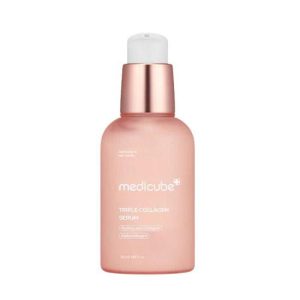 Tinh chất Medicube Tripple Collagen 4.0 55ml