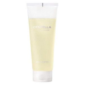 Sữa rửa mặt Dr.Pepti Centella Pure Gel Cleanser 200ml