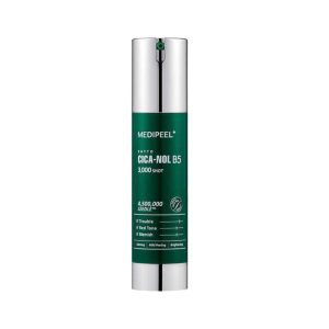 Tinh chất Medipeel Phyto Cica-Nol B5 3,000 Shot Serum 50ml