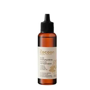 Serum phục hồi tóc Cocoon Sa-chi 70ml