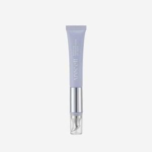 Kem dưỡng mắt Arocell Botulcare Wrinkle Solution Eye Cream 15ml