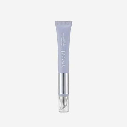 Kem dưỡng mắt Arocell Botulcare Wrinkle Solution Eye Cream 15ml