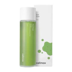 Toner Celimax The Real Noni Moisture Balancing 150ml