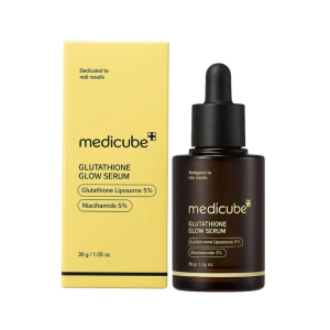 Tinh chất Medicube Glutathione Glow Serum 30g