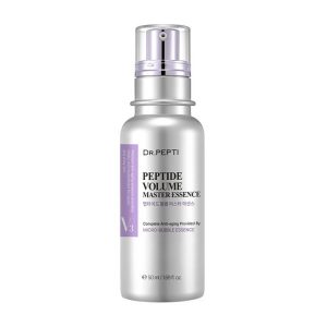 Tinh chất Dr.Pepti Peptide Volume Master Essence 50ml