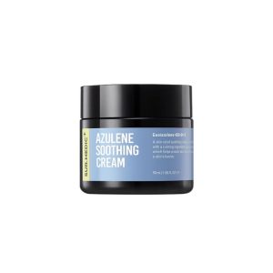 Kem dưỡng Sur.medic Azulene Soothing Cream 50ml