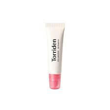 Dưỡng môi Torriden Cellmazing Lip Essence 11ml (Hồng)