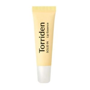Dưỡng môi Torriden Solid In Ceramide Lip Essence 11ml