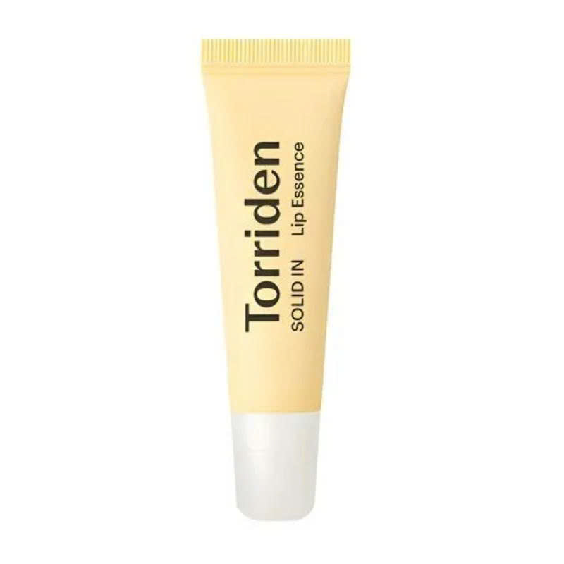 Dưỡng môi Torriden Solid In Ceramide Lip Essence 11ml