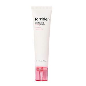 Kem Dưỡng Torriden Cellmazing Firming Cream 60ml
