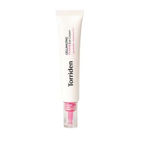 Kem dưỡng mắt Torriden Cellmazing Firming Eye Cream 30ml