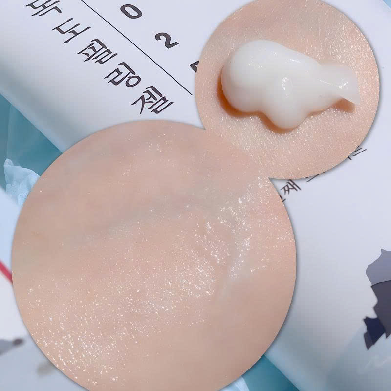 Tẩy da chết Round Lab 1025 Dokdo Peeling Gel 120ml - Ảnh 4