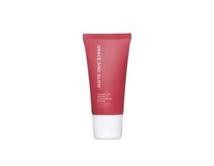 Lăn khử mùi Grace And Glow Rouge 540 Protect Deodorant Serum 50ml