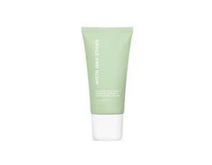 Lăn khử mùi Grace And Glow English Pear Freesia Comfort Deodorant Serum 50ml