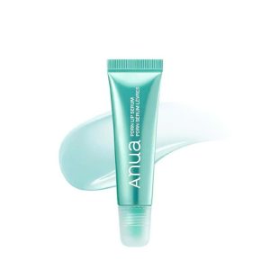 Son dưỡng môi Anua PDRN Lip Serum 10ml