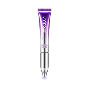 Kem mắt Colorkey Luminous Ginseng & Brightening Eye Cream 20ml