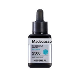 Tinh chất Mediheal Madecassoside Pore Repair Serum 40ml