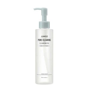 Dầu tẩy trang Jumiso Pore Clearing Cleansing Oil 200ml