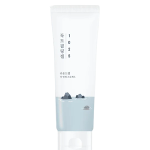 Tẩy da chết Round Lab 1025 Dokdo Peeling Gel 120ml