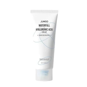 Kem dưỡng Jumiso Waterfull Hyaluronic Acid Cream 100ml