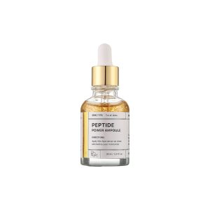 Tinh chất BOM Peptide Power Ampoule 30ml