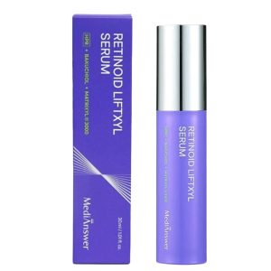 Tinh chất Medianswer Retinoid Liftxyl Serum 30ml