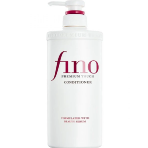 Dầu xả Fino Premium Touch Conditioner 550ml